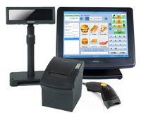 JUTA-Soft POS számlázó program