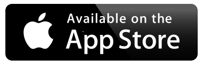 ‎EatWithMe Console