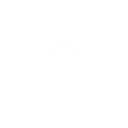 NTAK vendéglátási adatszolgáltatás