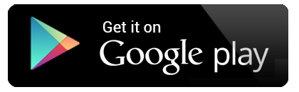 ‎EatWithMe Console